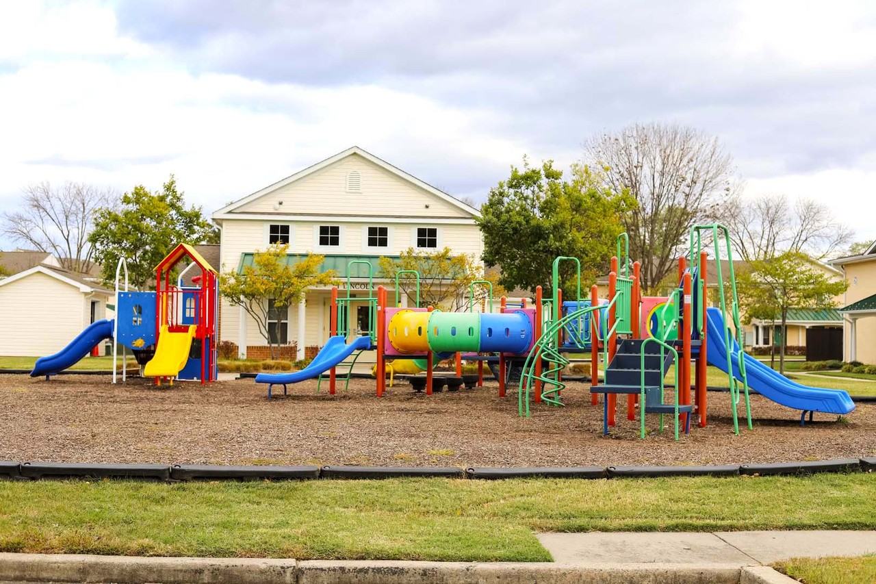 Highland Commons - Photo 4 of 4