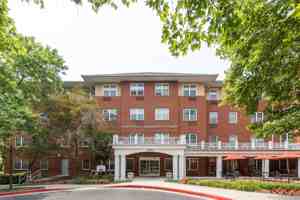 featured image of 7070 Cradlerock Way