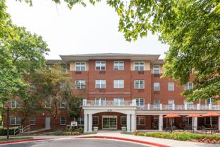 Park View at Columbia - Photo 1 of 1