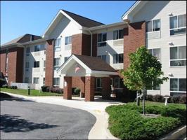 featured image of 103 Center Pl