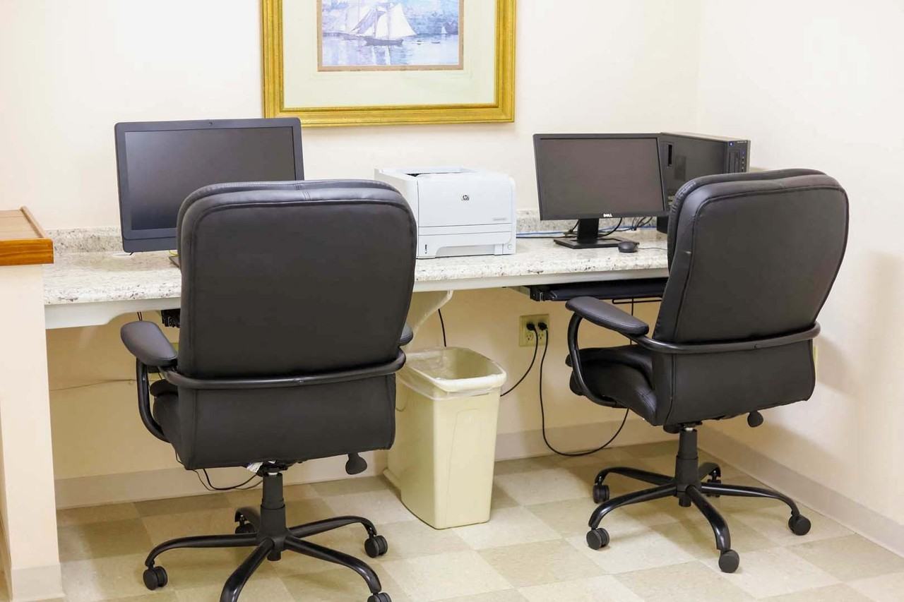 Park View at Easton - Photo 2 of 11