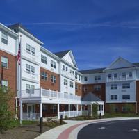 featured image of 9895 Palace Hall Dr