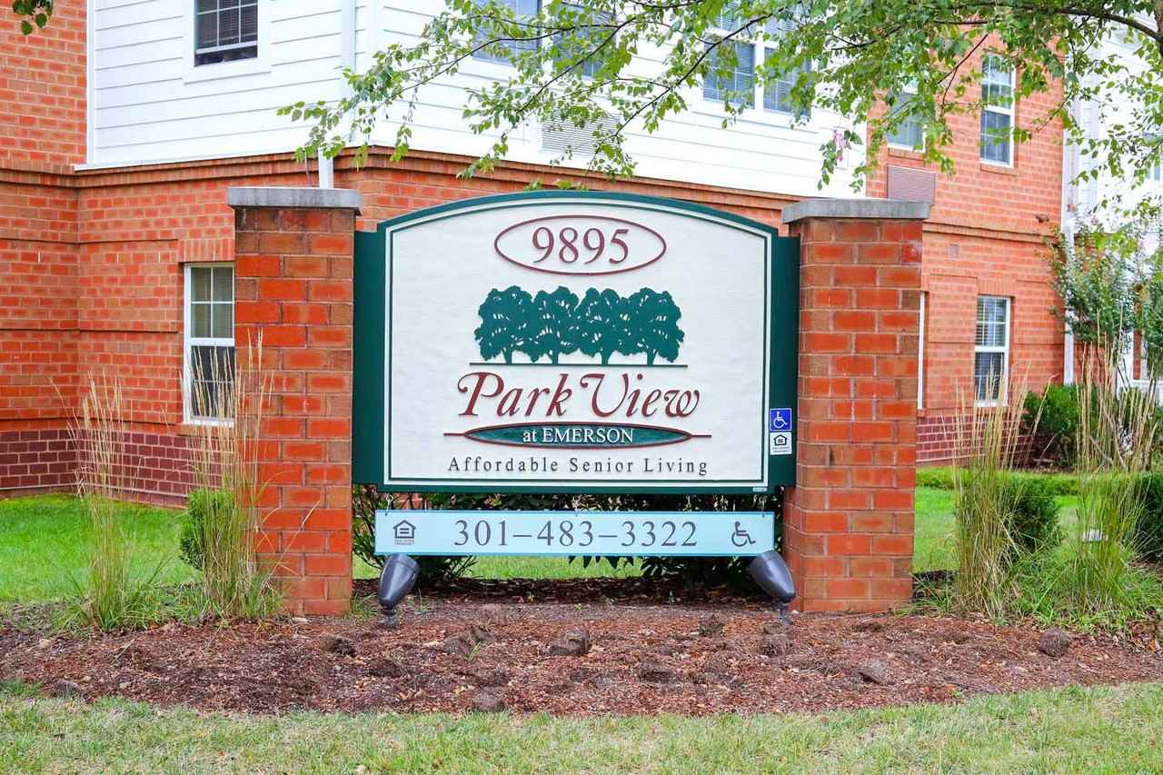 Park View at Emerson - Photo 6 of 22