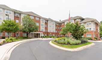 featured image of 9000 Briarcroft Ln