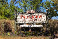 Park View at Laurel II – Senior Apartments 62+ - Photo 1 of 1