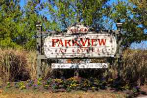 featured image of 9010 Briarcroft Ln