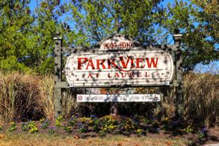 Park View at Laurel II – Senior Apartments 62+ - Photo 1 of 1