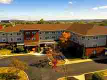 Park View at Manchester Heights - Photo 1 of 1