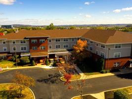 featured image of 1900 Barley Rd