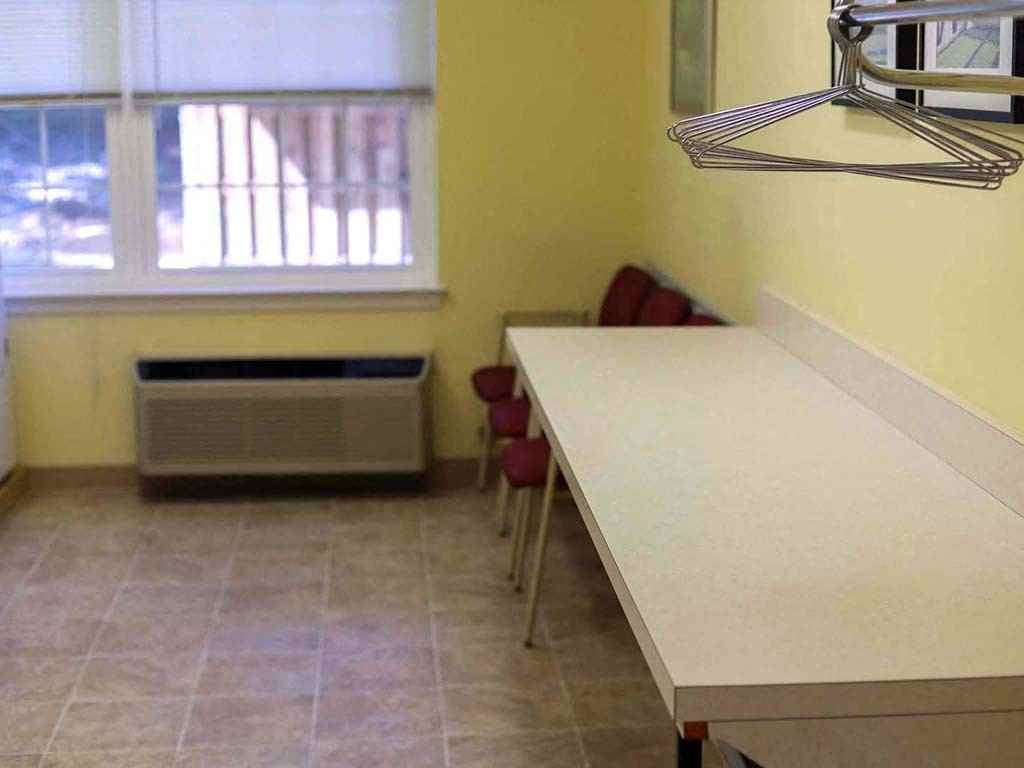 Park View at Naamans Creek - Photo 2 of 10