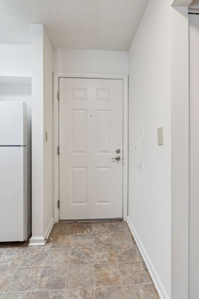 Park View at Rosedale - Photo 6 of 21