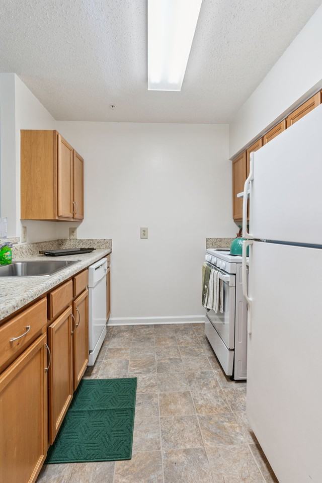 Park View at Rosedale - Photo 7 of 21