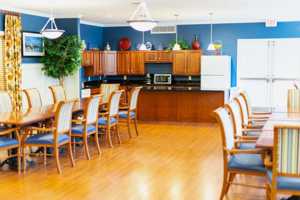 featured image of 180 Ritchie Hwy