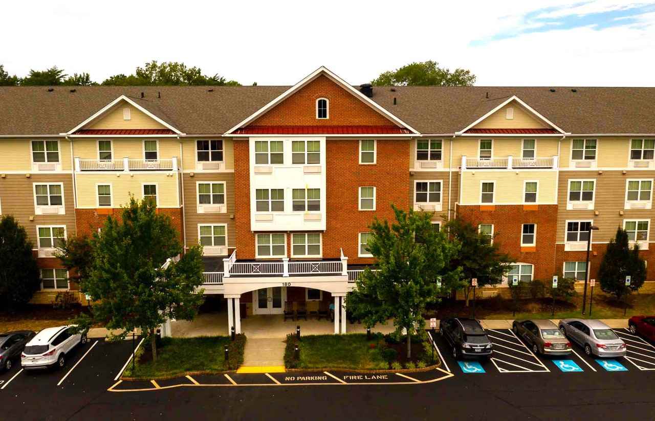 Park View at Severna Park - Photo 2 of 18