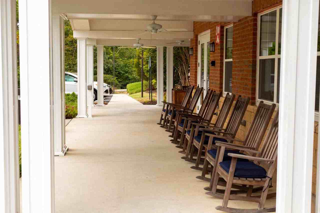 Park View at Severna Park - Photo 4 of 18