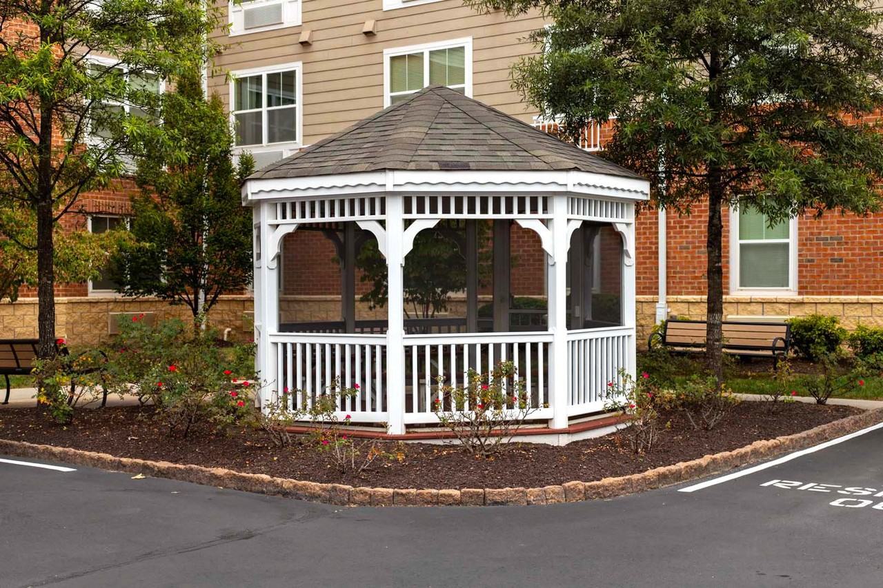 Park View at Severna Park - Photo 5 of 18