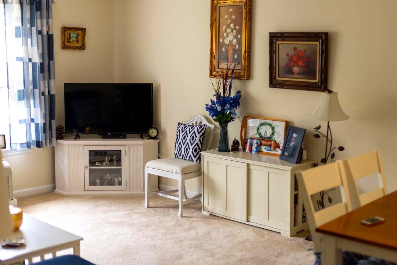 Park View at Severna Park - Photo 7 of 18