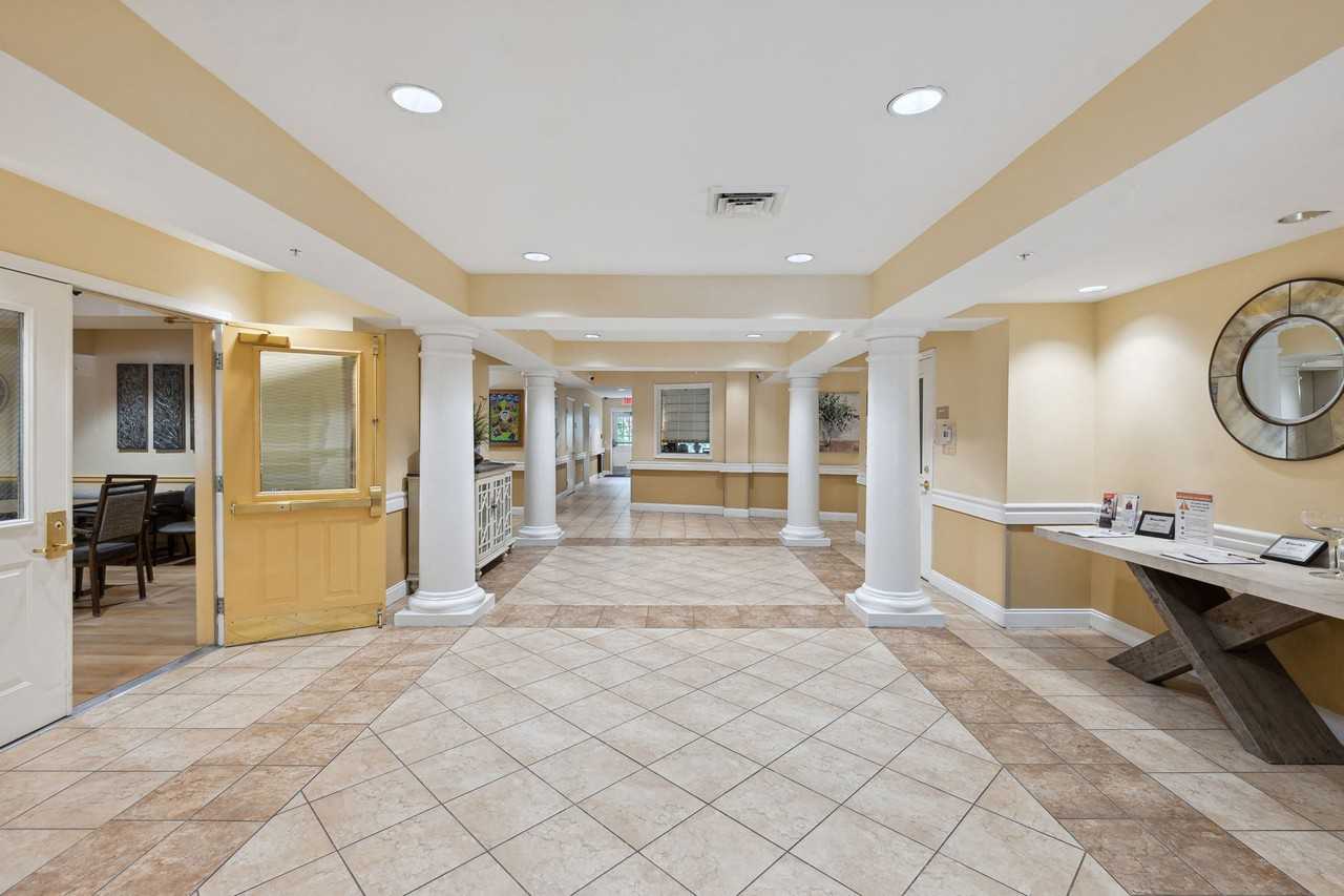 Park View at Snowden River - Photo 3 of 21