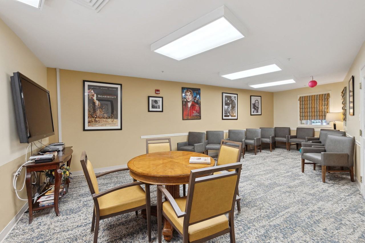 Park View at Snowden River - Photo 5 of 21