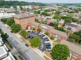 featured image of 20 Dunvale Rd