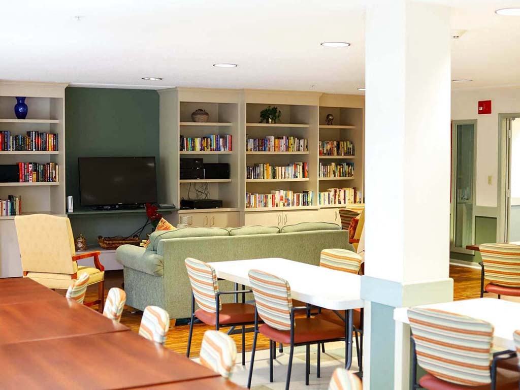 Park View at Tyler Run - Photo 4 of 8