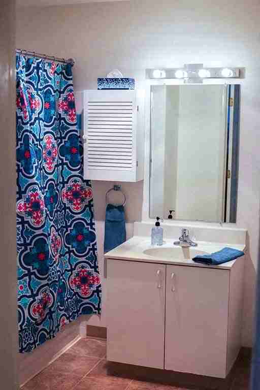 Park View at Tyler Run - Photo 7 of 8