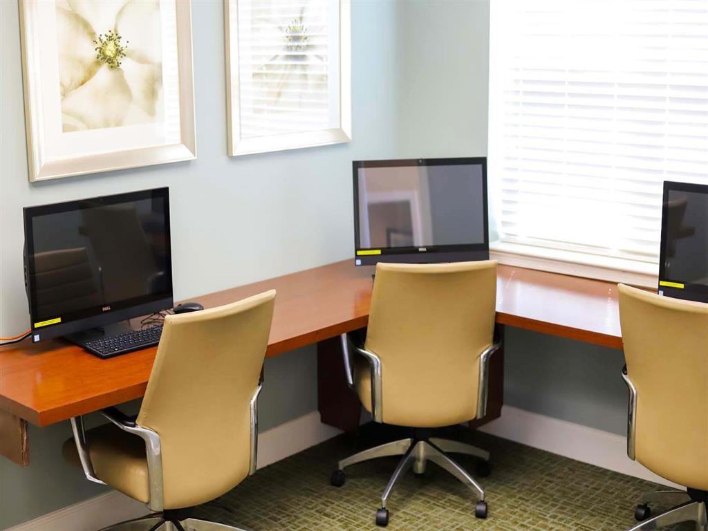 Reserve at Somerset Commons - Photo 7 of 10