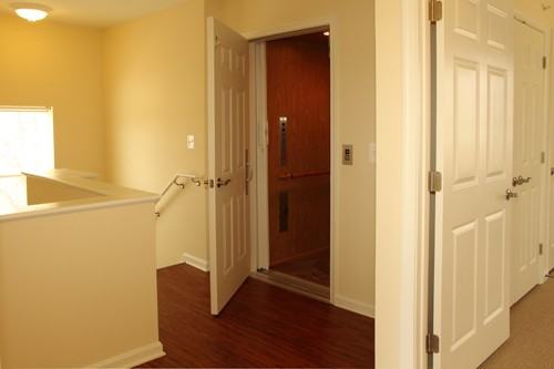 Residences at Highland Commons - Photo 6 of 11