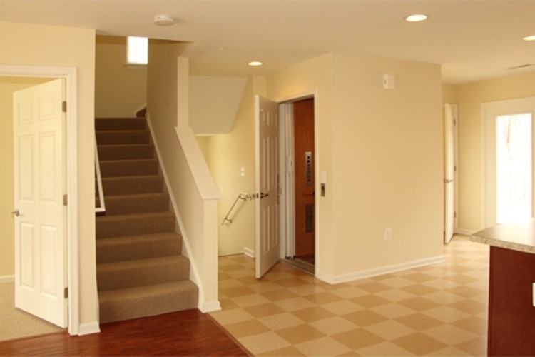 Residences at Highland Commons - Photo 7 of 11