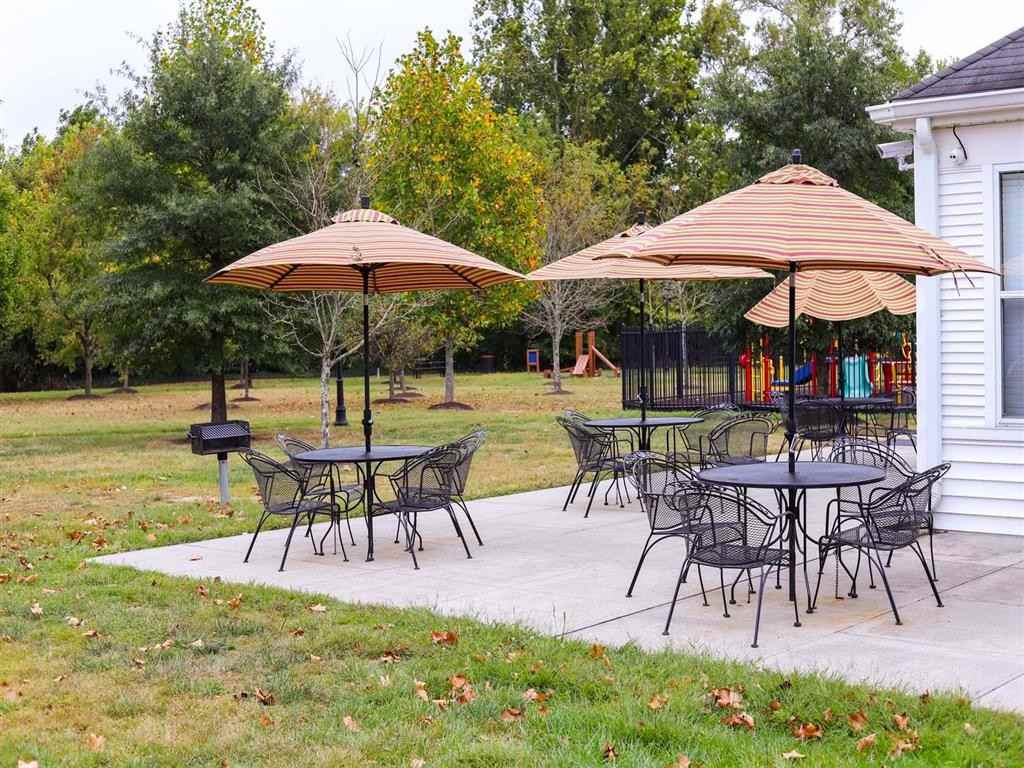 Westbrook Commons - Photo 3 of 9