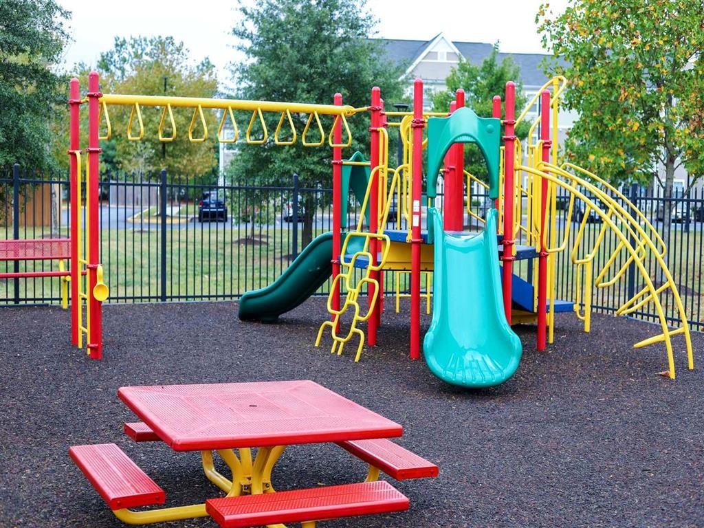 Westbrook Commons - Photo 4 of 9