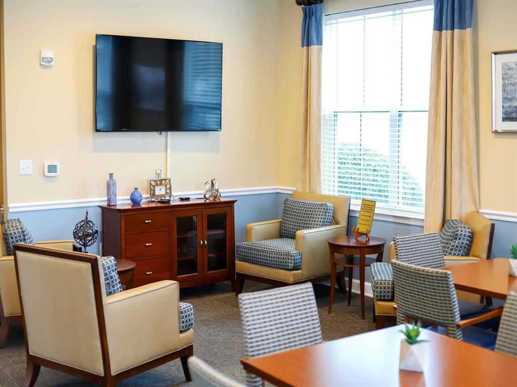 Westbrook Commons - Photo 5 of 9