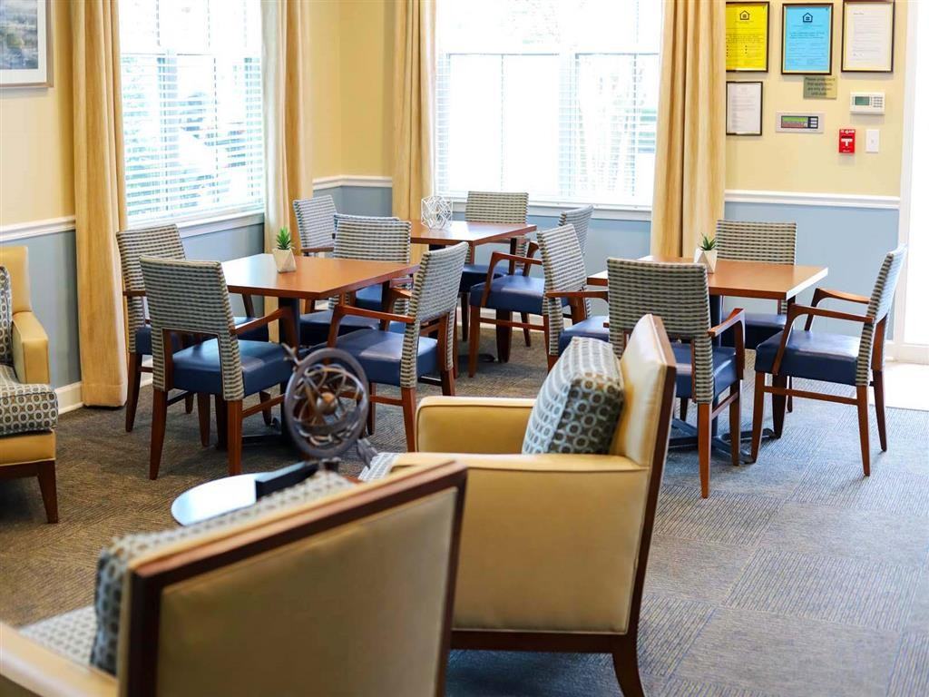 Westbrook Commons - Photo 6 of 9