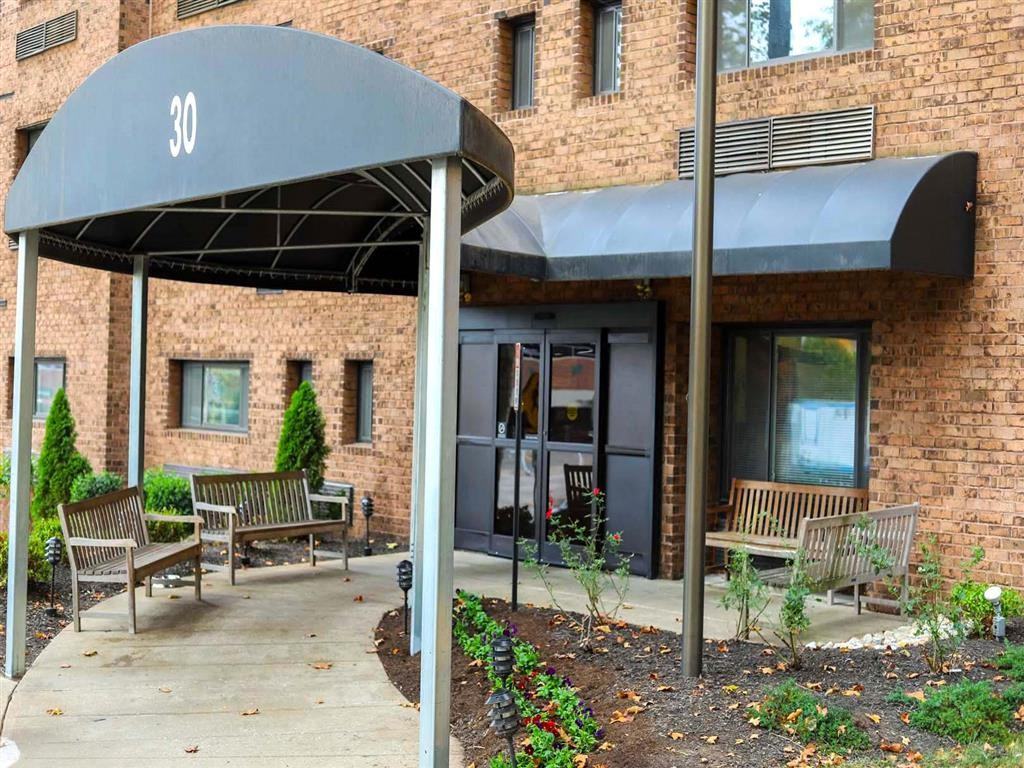 Westminster Overlook - Photo 2 of 10