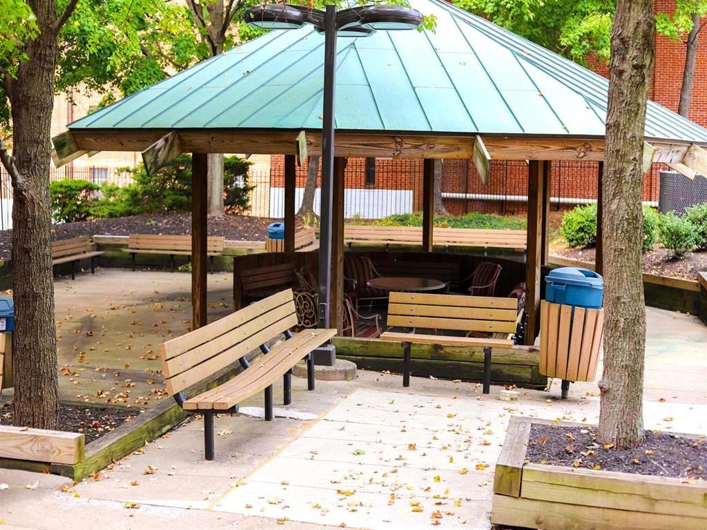 Westminster Overlook - Photo 3 of 10