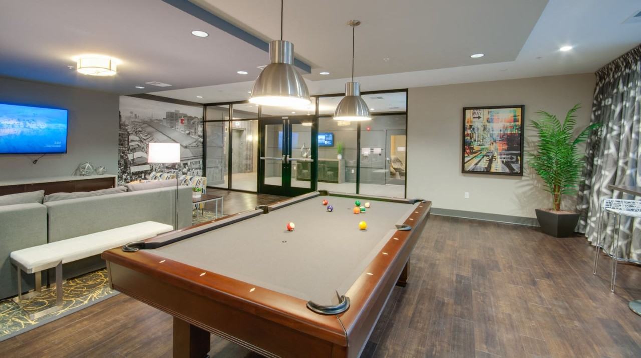 Mulberry at Park - Photo 7 of 25