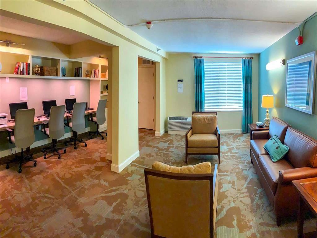 Taney Village - Photo 3 of 11