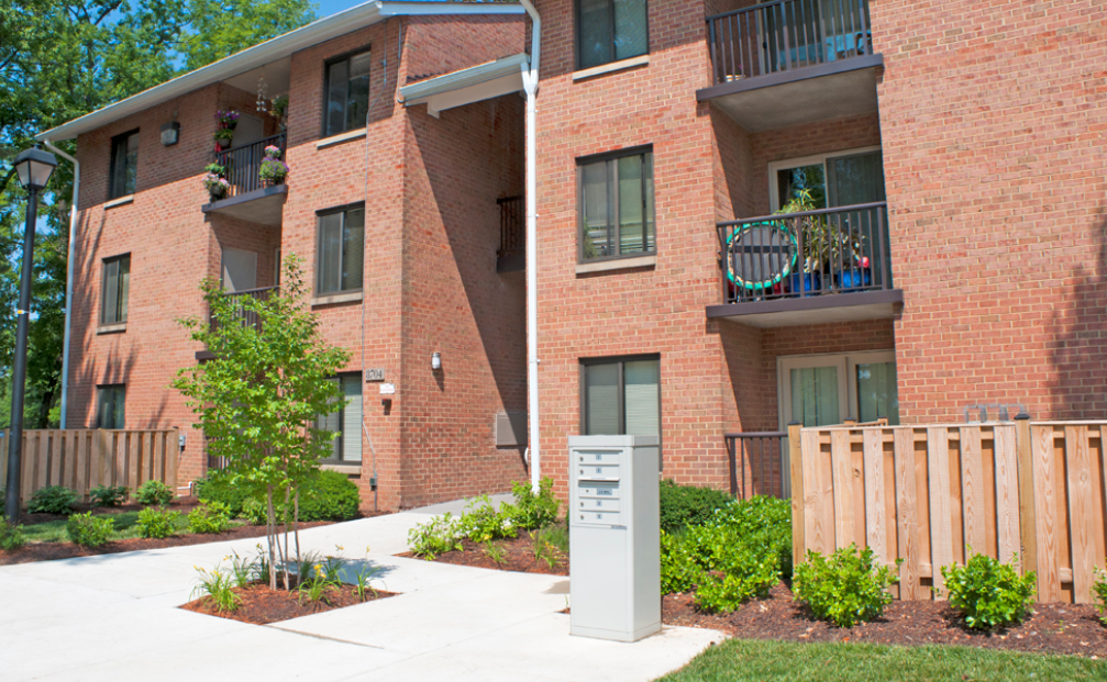 Sierra Woods - Photo 2 of 13