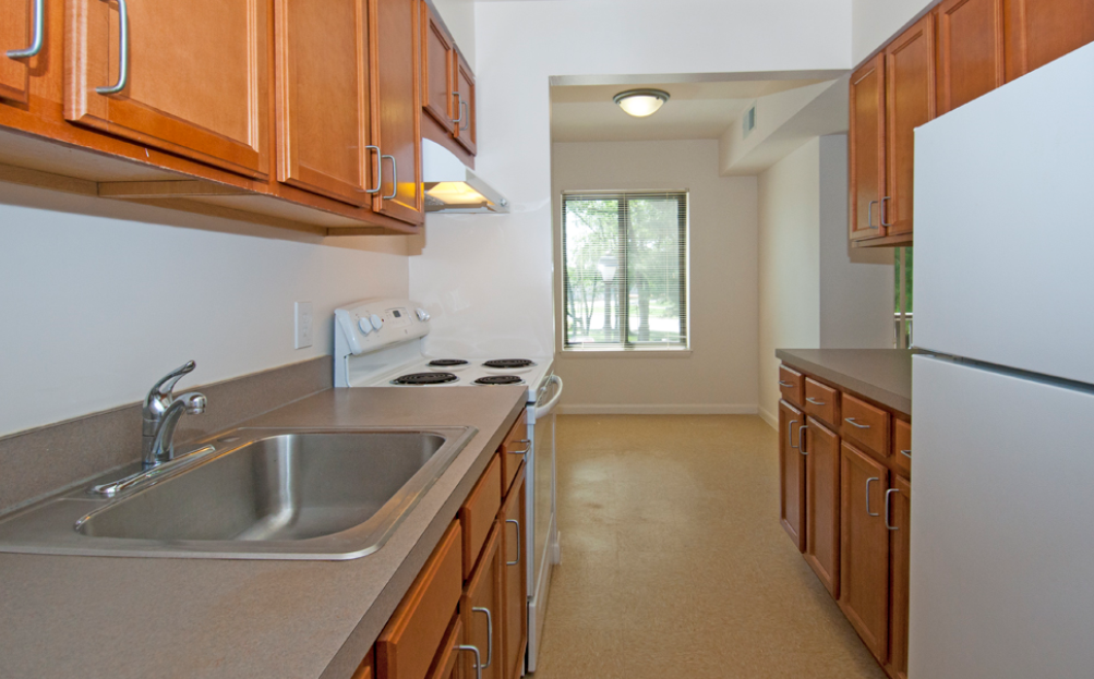 Sierra Woods - Photo 5 of 13