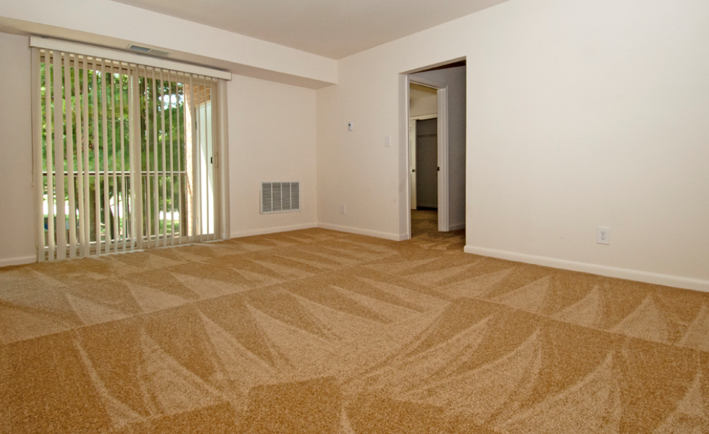 Sierra Woods - Photo 6 of 13