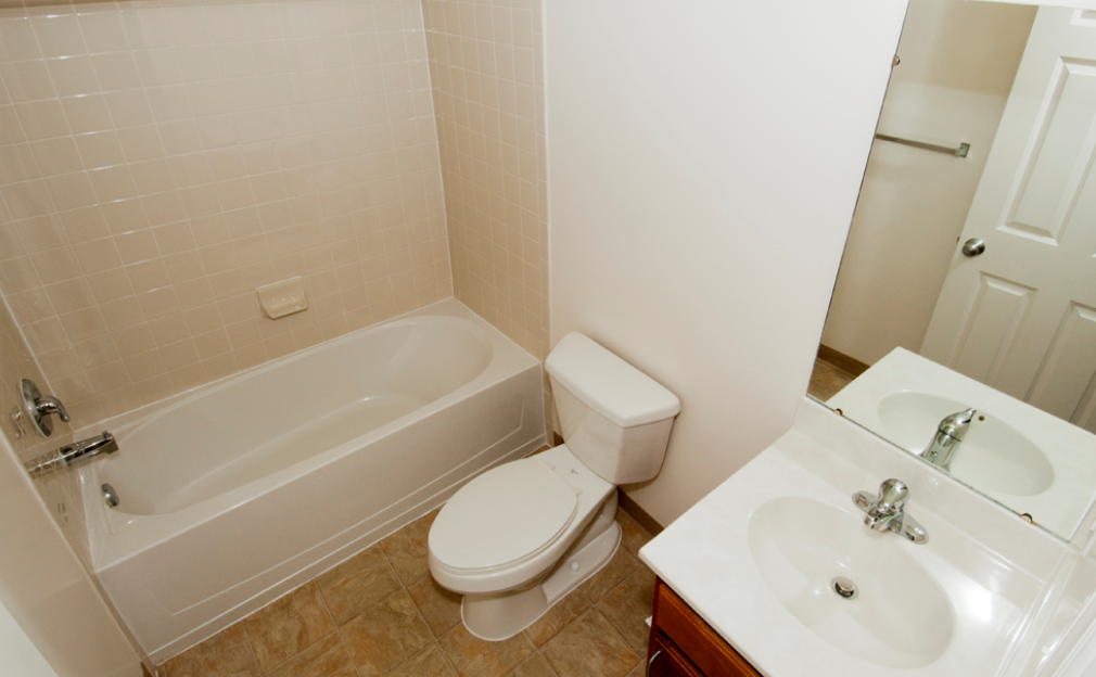 Sierra Woods - Photo 7 of 13