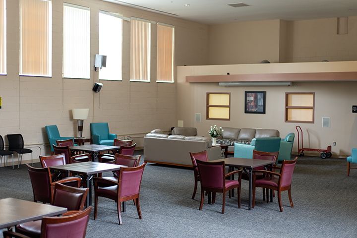 Wiley Bates - Photo 2 of 46