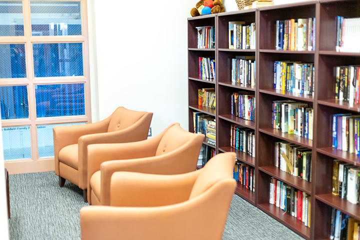 Wiley Bates - Photo 5 of 46