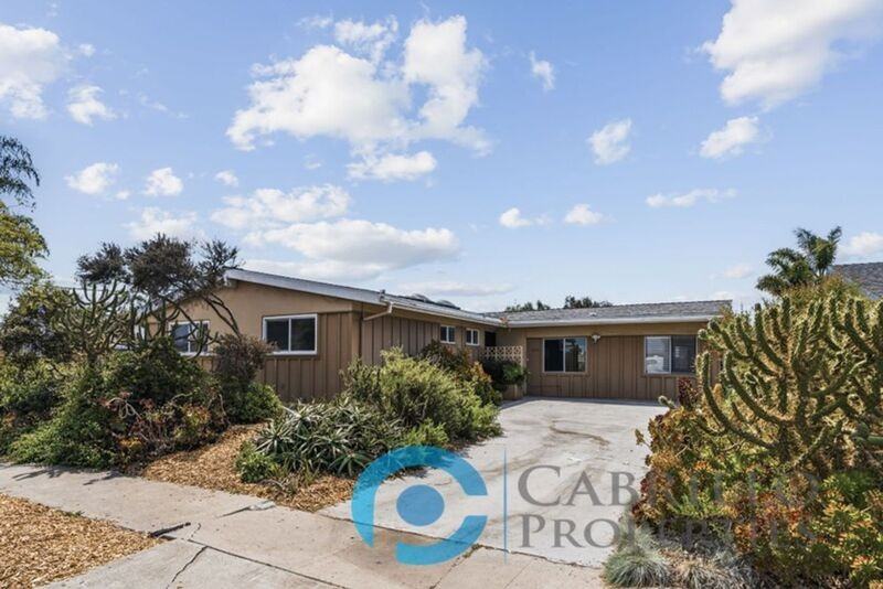 4533 Mount Lindsey Pl - Photo 2 of 25