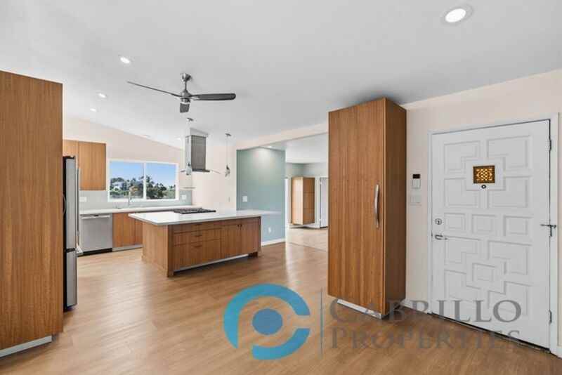 4533 Mount Lindsey Pl - Photo 3 of 25