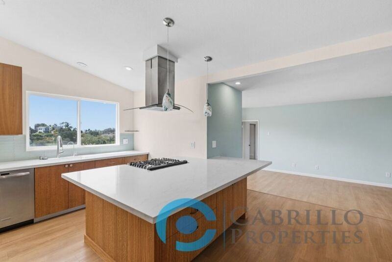 4533 Mount Lindsey Pl - Photo 4 of 25