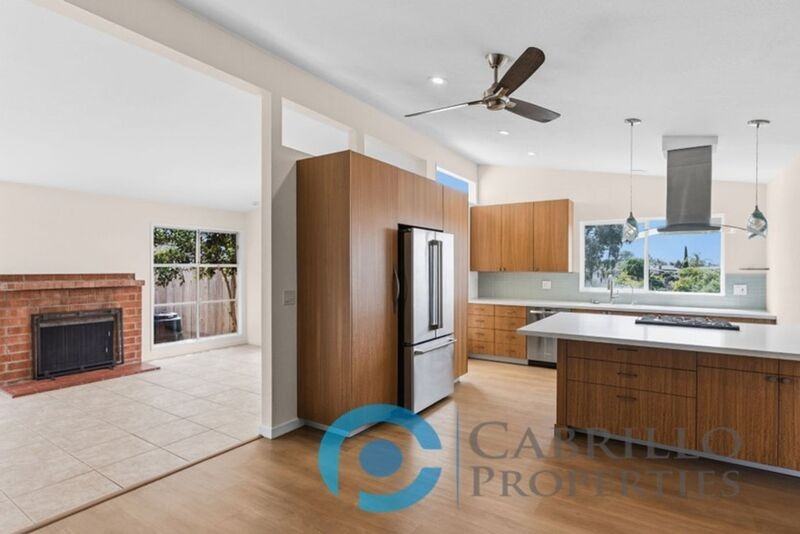 4533 Mount Lindsey Pl - Photo 5 of 25