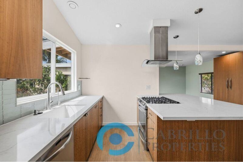 4533 Mount Lindsey Pl - Photo 6 of 25