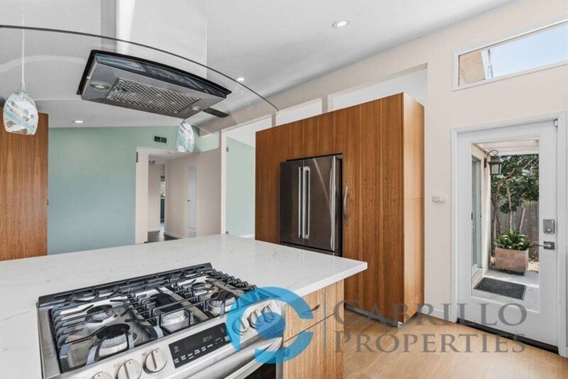 4533 Mount Lindsey Pl - Photo 7 of 25