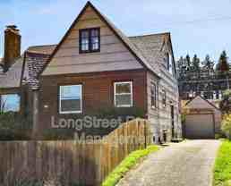 224 N Russet St - Photo 1 of 1